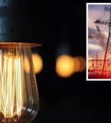 Інформація щодо світла, тепла і води у Дніпрі станом на ранок 26 лютого
