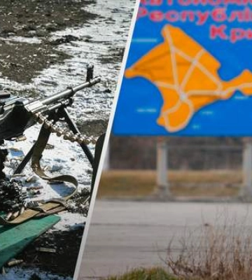 РФ за добу завдала 14 ракетних та 19 авіаційних ударів по Україні – Генштаб