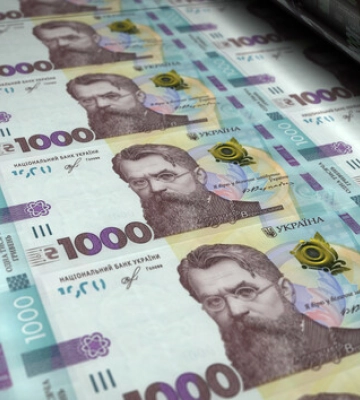 На развитие бизнеса: малообеспеченные семьи могут получить беспроцентные кредиты