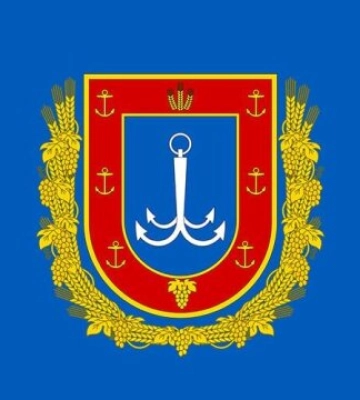 Військовослужбовцям Одеської механізованої бригади передали квадрокоптери, та засоби зв&#039;язку