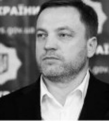 40 днів з дня трагедії у Броварах: у ВР ініціюють перейменування однієї з вулиці Києві на честь Монастирського