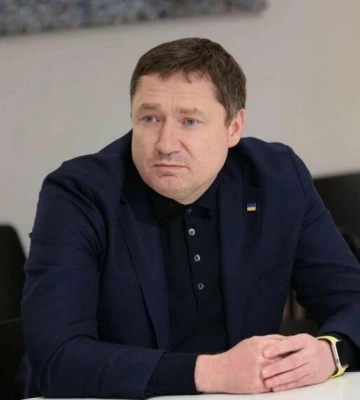 Стало відомо, чому двічі за минулу добу оголошували повітряну тривогу на Львівщині