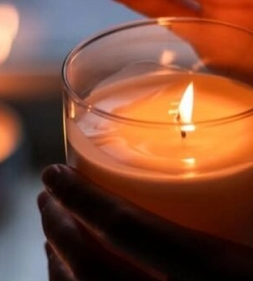 Сьогодні в Одесі сьогодні будуть вимикати за графіком