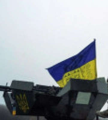 За минулу добу військові РФ обстріляли 13 населених пунктів Запорізької області