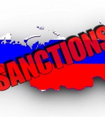 ЕС ухвалив десятий пакет санкцій проти Росії. Що до нього увійшло?
