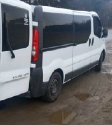 У Рівненському районі поліцейські вилучили  майже 2,5 тисячі пачок безакцизних цигарок