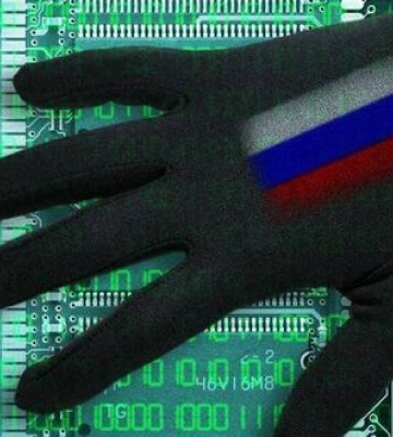 Україні варто готуватися до нової фази кібервійни з Росією, - Politico
