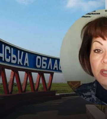 ВСУ ликвидировали 120 россиян, когда те пытались провести разведку в Запорожье, — ISW