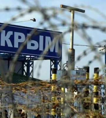 ЗСУ відбили 71 атаку окупантів на п’яти напрямках, - Генштаб