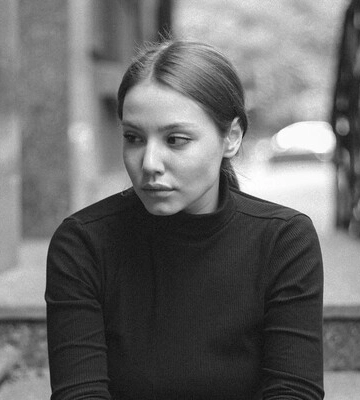 «Я живий. І що я хочу тобі сказати — я тебе люблю…»
