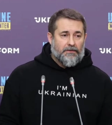 На Луганщині загарбники штурмують позиції поблизу Кремінної та Білогорівки — Гайдай