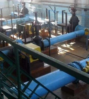 В комунальній сфері Дніпра все стабільно: міська влада про стан справ на 14:00