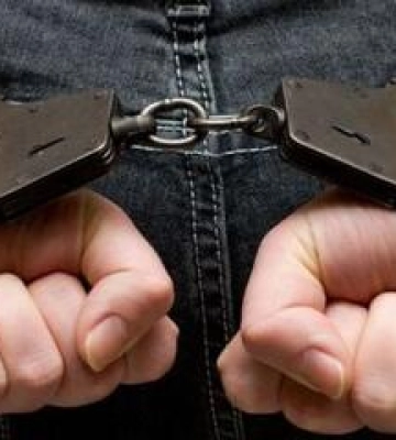 На Полтавщині поліція розшукує небезпечних злочинців