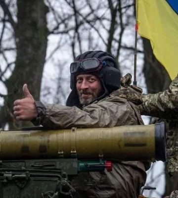 Будут в мышеловке: военный эксперт спрогнозировал последствия &quot;жеста доброй воли&quot; в Мелитополе