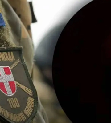 Чи вимикатимуть світло на Волині 27 лютого