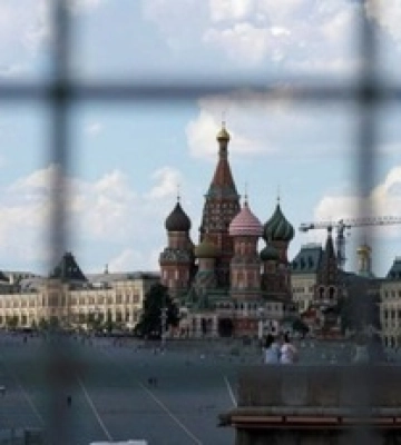 "Нас перевели в клуб нищеты": в России призвали вернуть Украине Крым и выплатить репарации
