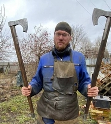 Колишній прокурор відсуджував мільйони: державне підприємство на Волині роблять банкрутом