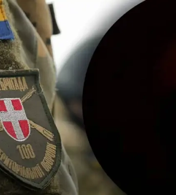Чи вимикатимуть світло на Волині 27 лютого
