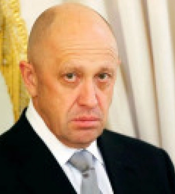 Украина ввела санкции против причастных к ЧВК &quot;вагнера&quot;