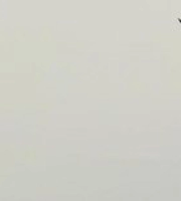 Запорожье было атаковано ракетами С-300. Россияне попали по критической инфраструктуре