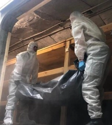 У районі Бахмутівки на Донеччині до медзакладів доставлено до 30 мертвих та 65 поранених військових РФ, - Генштаб