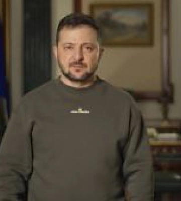 Тиск України та світу на державу-терориста триватиме