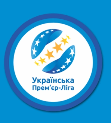 У понеділок поновляються футбольний чемпіонат УПЛ