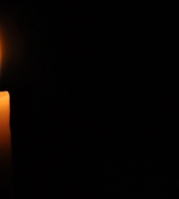 Зросла кількість жертв у Хмельницькому. Ще один рятувальник помер у лікарні, - ОВА