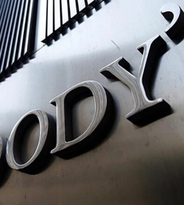 Може розрахуватися з боргами: Moody&#039;s Investors Service підтвердило кредитний рейтинг Харкова