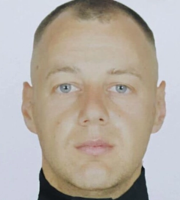 У лікарні помер ще один рятувальник, який ліквідовував наслідки атаки дронів у Хмельницькому