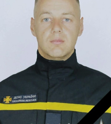 Атака дронів на Хмельницький — зросла кількість загиблих