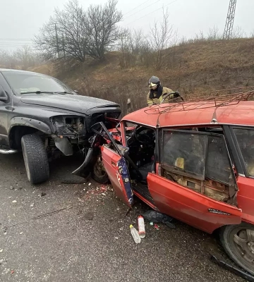 Зеленський вручив нагороду родині загиблого військового із Дніпропетровської області