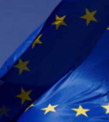 ЄС продовжив санкції проти Лукашенко та його режиму