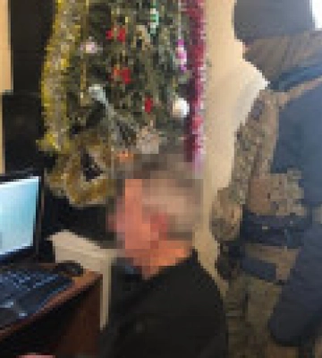 В Одесі викрили агентуру фсб: серед затриманих - помічник підсанкційного депутата з Криму