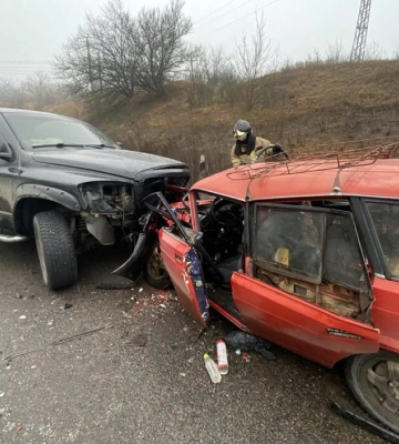 Зеленський вручив нагороду родині загиблого військового із Дніпропетровської області