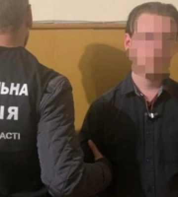 Вбивство батька заради спадщини – на Київщині до 12 та 13 років ув’язнення засуджено замовника та виконавця