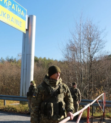 На Волині загинув боєць тероборони: слідство ведуть правоохоронці та військові