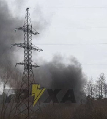 У Ківерцях чиновник виписував премії собі та своєму сину