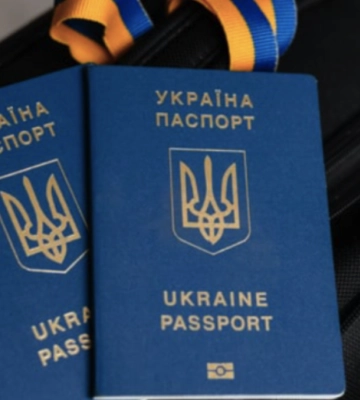 Названо количество семей ВПЛ, получающих ежемесячное пособие в Черновцах