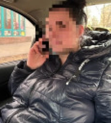 На Київщині жінку та чоловіка підозрюють у ґвалтуванні та катуванні трьох дітей