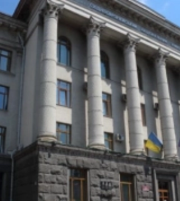 У ВНУ прокоментували мовний скандал із професоркою