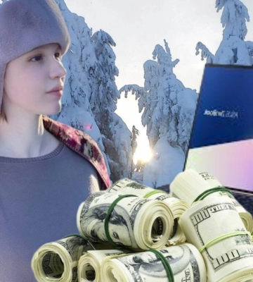 Люди більше довіряють своїм. Чому бізнесу важко релокуватися і запрацювати на Закарпатті