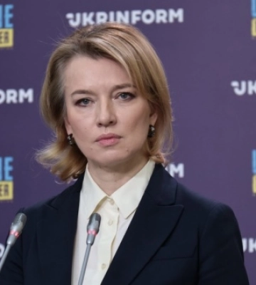 Шуляк розповіла, як оцінюватимуть вартість зруйнованого житла