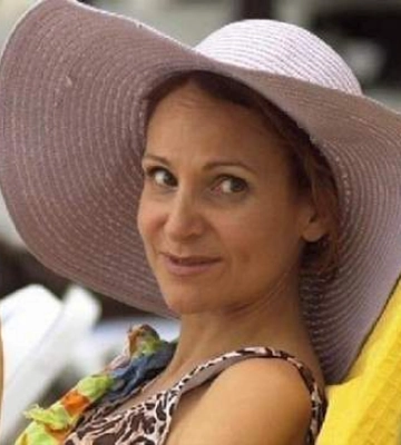 Ипотека затянула удавку на шее, – звезда "Сватов" осталась без денег и пожаловалась на жизнь