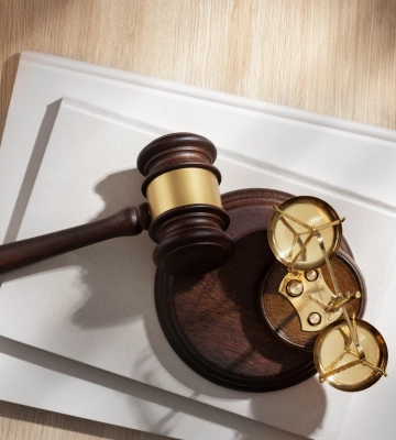 Викладачку ВНЗ судитимуть за пропаганду комунізму в Однокласниках