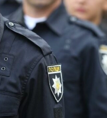 &quot;ПВК Редан&quot; у Києві: біля &quot;Гулівера&quot; попередили бійку з учасниками руху