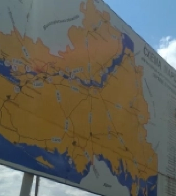 Противник продовжує штурмувати Бахмут і намагається перейти у наступ на Херсонському та Запорізькому напрямках,  — Генштаб