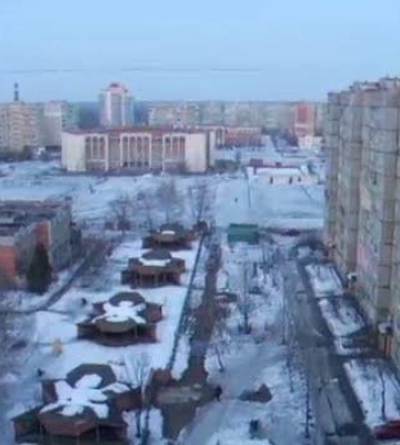 &quot; Полтавці страждають через те, що депутати не спроможні виконати свої прямі обов’язки&quot; - Денис Поліщук