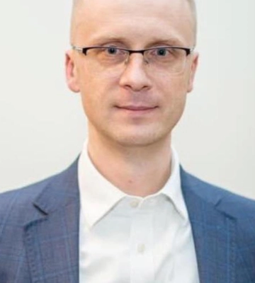 Журналісти американської NBC приїхали знімати сюжет до анексованого Криму через незаконно збудований міст