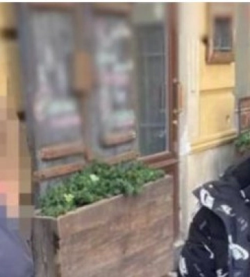 Помогали военнообязанным бежать за границу под видом волонтеров: разоблачены два гражданина